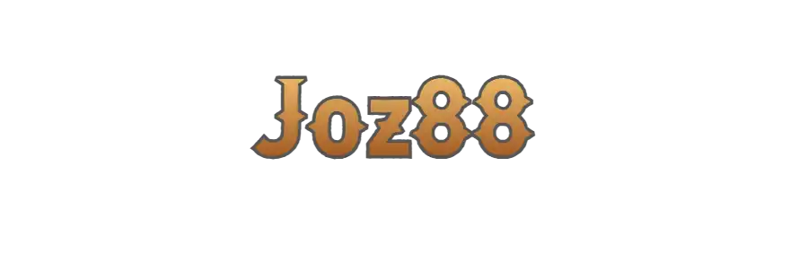 Joz88